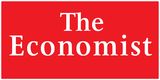 The Economist
